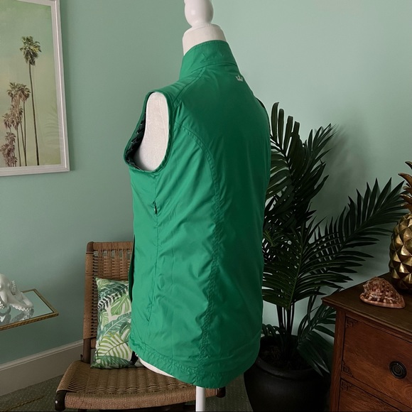 NWT Peter Millar Women’s Vest - Picture 5 of 16